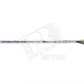 Кабель управления Olflex CLASSIC 110 SY 34G0.75
