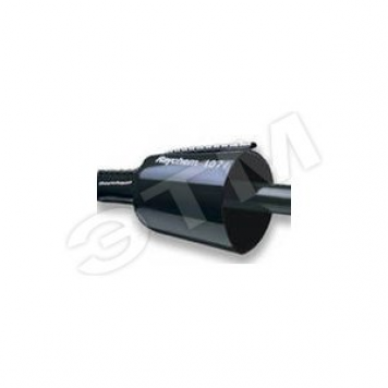 Манжета ремонтная (HF) CRSM-107/29-500/250(S5)