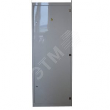 Корпус ШВР-1-200-80-60-IP31-У3-002 (ЯЯС15911)