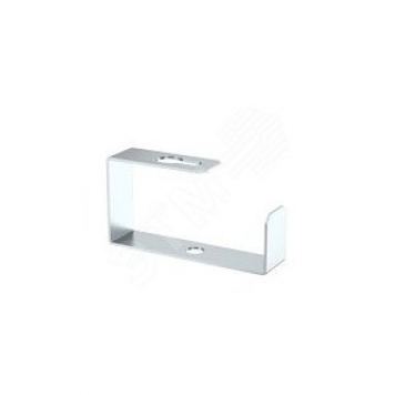 Монтажная скоба 100x250 (BSKM-BD 1025)