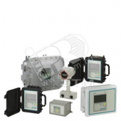 Кабель для RTD CABLE CLAMP-ON RTD CABLE, SUBMERSIBLE -40 TO +200 DEGREES CEL (-40 TO +392 DEGREES F) CABLE LENGTH 15 (50) M