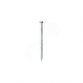 Гвоздь 2x16mm (362 Z 16 G)