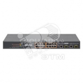 Коммутатор STW-1622HP (STW-1622HP)