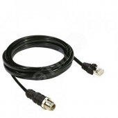 CABLE INSTALLATION TOOL