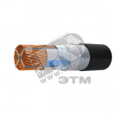 Кабель АВБШв 5Х95мс(N PE)-1