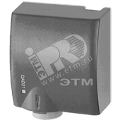 QAD36/201 QAD36/201 Temperature sensor