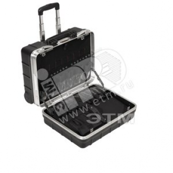 Коробка TOP CASE (1345330000)