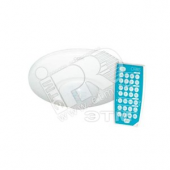 Датчик присутствия CIRCUMAT PRO CR 12 М