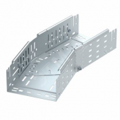 Секция регулируемая 110x500 (RBMV 150 FS)