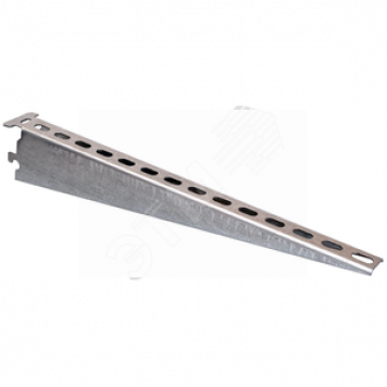 Полка кабельная К1162 (CLW10-GEM-PK-350)