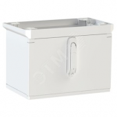 OptiBox G-KKH-46 (246234)