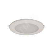 Светильник AVIS DL LED 17 4000K (1101600040)