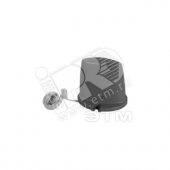 AVS75.390/101 AVS75.390/101 Extension module (AVS75.390/101)