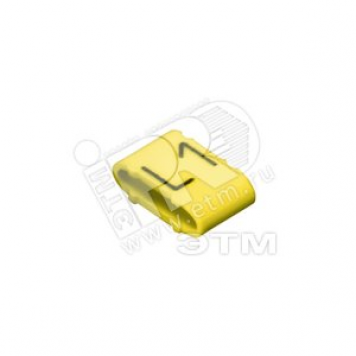 Маркировка CLI M 2-6 GE/SW L3 MP (1871751730)