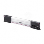 Светильник светодиодный LED 900 SZ (2500200)