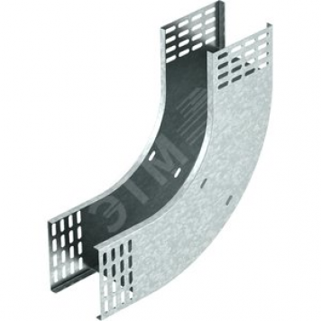 Вертикальный угол 90° внутренний 110x150 (RBV 115 S FS)
