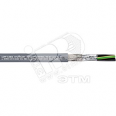 Кабель управления Olflex CONTROL TM CY 12G1.5/AWG16