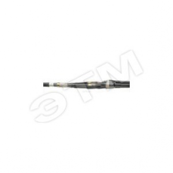 Муфта переходная TRAJ-24/1x70-150-1HL (CB0051-064)