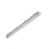 Светильник TLWP136 PC RA ЛЛ (T8) IP65 ЭПРА рег. (A1) (01952)