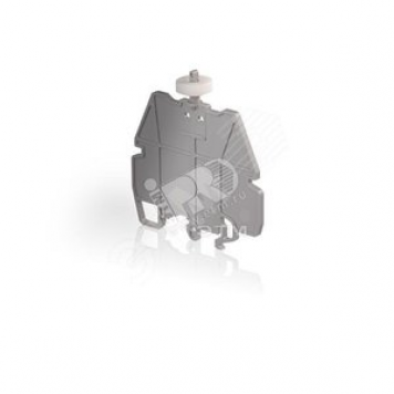 Разделит.пластина SCFCV3 (ENT1SNA116796R1200) (ENT1SNA116796R1200)