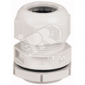Ввод кабельный метрический М32 IP69, V-M32