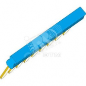 Перемычка PCMS 20П синяя (ENT1SNA205565R0400)