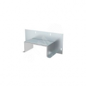 Монтажная рамка I120 100x250 (BSKM-WA 1025)