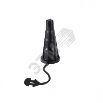 CE25-150 EKF Колпачок защитный изолирующий