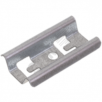 Держатель горизонтальный VV500 (CLW10-VV-500)