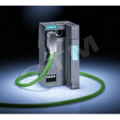 SIMATIC NET, IE SC RJ PCF РАЗЪЁМ С ВИНТОВЫМ ПОДКЛЮЧЕНИЕМ ДЛЯ СБОРКИ НА МЕСТЕ ДЛЯ POF LWL КАБЕЛЕЙ (В УПАКОВКЕT 10 ДУПЛЕКС-СОЕДИНИТЕЛЕЙ)