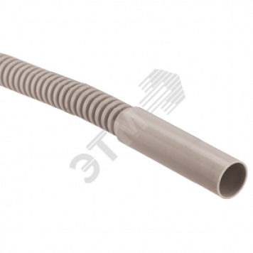 Муфта соединительная для трубы (16мм) (10шт.) Plast PROxima (ms-t-16-r)