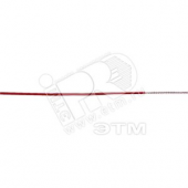 Провод OLFLEX HEAT 260 SC 12/19AWG GN (0107006)