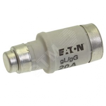Предохранитель-D02 35A GR 400VAC E18 (35NZ02R)