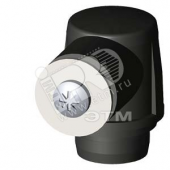 DRIVE TWIST LEVER METAL ДЛЯ ПОЗИЦИОННЫЙ ВЫКЛЮЧАТЕЛЬ 3SE51 LE/RIGHT ADJUSTABLE, W/O LEVER FUNCTIONAL AT -40 DEGREES