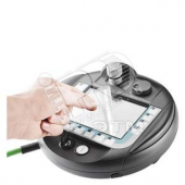 Пленки защитные для сенсорных устройств 7' тип 10 для широкоформатных KTP700 MOBILE 7' и KTP700F MOBILE 7' (6AV2181-5GJ00-0AX0)