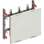 Модуль для клемм вертикальный MBK313 (MBK313)