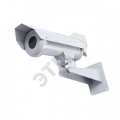 Видеокамера взрывозащищенная Орион МК ВК Тип 1-IP/2MP-Z-А-24-36В-T1/2