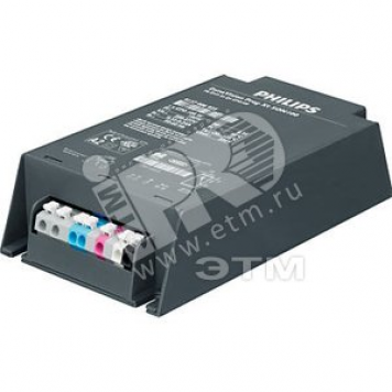 ЭПРА HID-DV PROG Xt 100 SON Q 208-277V (913700693566)
