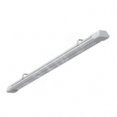 Светильник DOMINO LED 40 D60 4000K (1232000050)