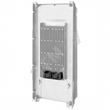 Блок вентилятора SINAMICS g120/g120c c крепление встроенный вентилятор для pm2x0-2 и g120c