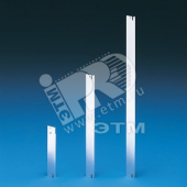 Передн. панели r ЭМС для ручек6EBx10ЕШ*