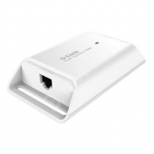 Инжектор PoE (DPE-301GI/A1A)