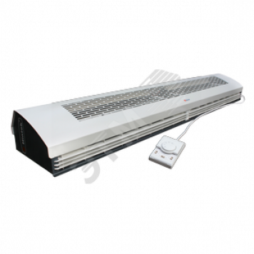 Тепловая завеса Hintek RP-0610-DY (220) (RP-0610-D-Y)