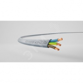 Кабель силовой OLFLEX FLAT RU нг(А)-LS 3G0,75 (50м)