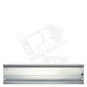 SIMATIC S7-300 Шина профильная S7-300 L=830мм