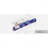 Аварийный блок Stabilar BS-6-3 LED DALI 3часа (Stabilar)