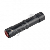 Гильза изолированная абонентская MJPB 6-16 PROxima