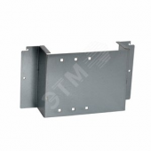 Плата вертикальная DPX-IS 630 3P/4P36M (339024)