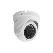 Видеокамера 5МП IP купольная 2.8мм уличная (IP-E045.0(2.8)P)