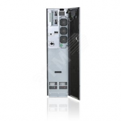 Источник бесперебойного питания 93PS-10(20)-20-1x9Ah-LL-6 (BA01A5206A01000000)